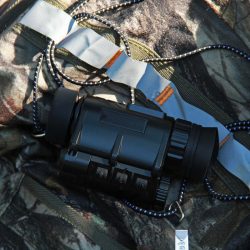 buy NVG30 night vision monocular