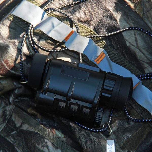 buy NVG30 night vision monocular