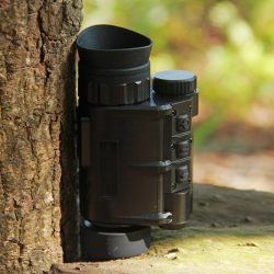 buy NVG30 night vision monocular