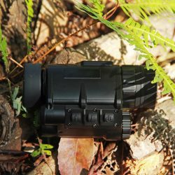 buy NVG30 night vision monocular