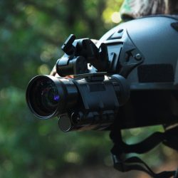 buy NVG30 night vision monocular