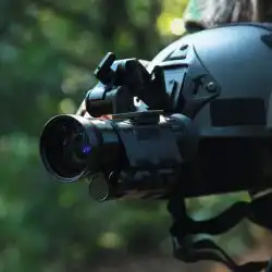 buy NVG30 night vision monocular