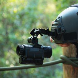 buy NVG30 night vision monocular
