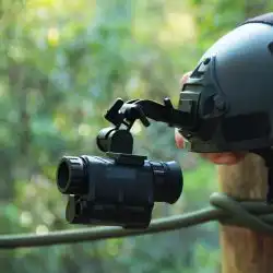 buy NVG30 night vision monocular
