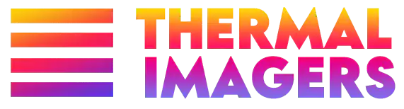 thermallogo2508