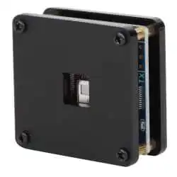Digital Thermal Infrared Camera with 8*8 Resolution 7 Meters Detection Distance 60° Viewing Angle IR Thermal Imager - Image 4