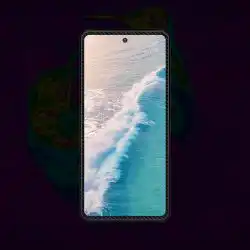IIIF150 Air2 Ultra 6.8" FHD+ 120Hz Up to 32(16+16)+512GB 108MP + 64MP Night Vision Camera 8.55mm Ultra Thin 5G Rugged Phone - Image 5