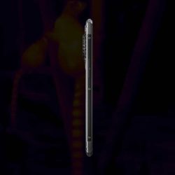 IIIF150 Air3 10.55mm Ultra Thin Rugged Phone with 6.6" Display Up to 24(12+12)+512GB 5500mAh 30W Fast Charge 20MP Night Vision Camera - Image 7