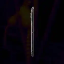 IIIF150 Air3 10.55mm Ultra Thin Rugged Phone with 6.6" Display Up to 24(12+12)+512GB 5500mAh 30W Fast Charge 20MP Night Vision Camera - Image 7