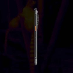 IIIF150 Air3 10.55mm Ultra Thin Rugged Phone with 6.6" Display Up to 24(12+12)+512GB 5500mAh 30W Fast Charge 20MP Night Vision Camera - Image 8