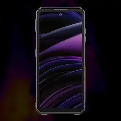 IIIF150 B3 Pro 5G Global Ultra Thin Rugged Phone with 6.6" +1.1" Dual Display Up to 32(16+16)+512GB 10800mAh Battery 30W Fast Charge 20MP Night Vision - Image 3