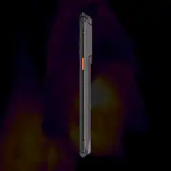 IIIF150 B3 Pro 5G Global Ultra Thin Rugged Phone with 6.6" +1.1" Dual Display Up to 32(16+16)+512GB 10800mAh Battery 30W Fast Charge 20MP Night Vision - Image 5