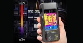 thermalanalyzer-banner23 thermalanalyzer-banner23