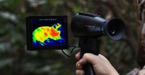 thermalmonoculars- thermalmonoculars-