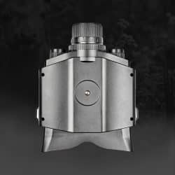 5K UHD Night Vision Binocular with 3.99" Screen 10000mAh 60MP 10X Digital Zoom 600M 9 Levels IR Nite Vision Binoculars for Night Hunting - Image 5