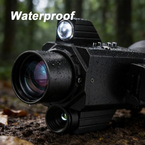 4K-Thermal-Imaging-Monocular-(10) 4K-Thermal-Imaging-Monocular-(10)