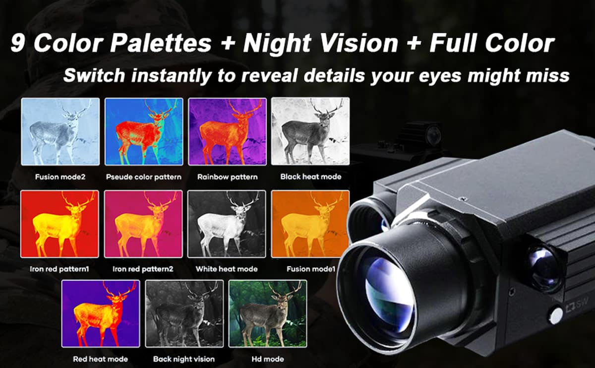 4K-Thermal-Imaging-Monocular-(6)