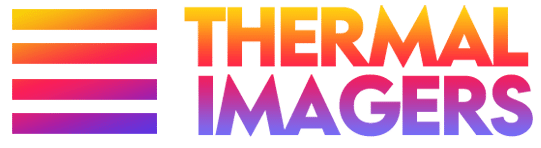 THERMAL-IMAGERS.COM