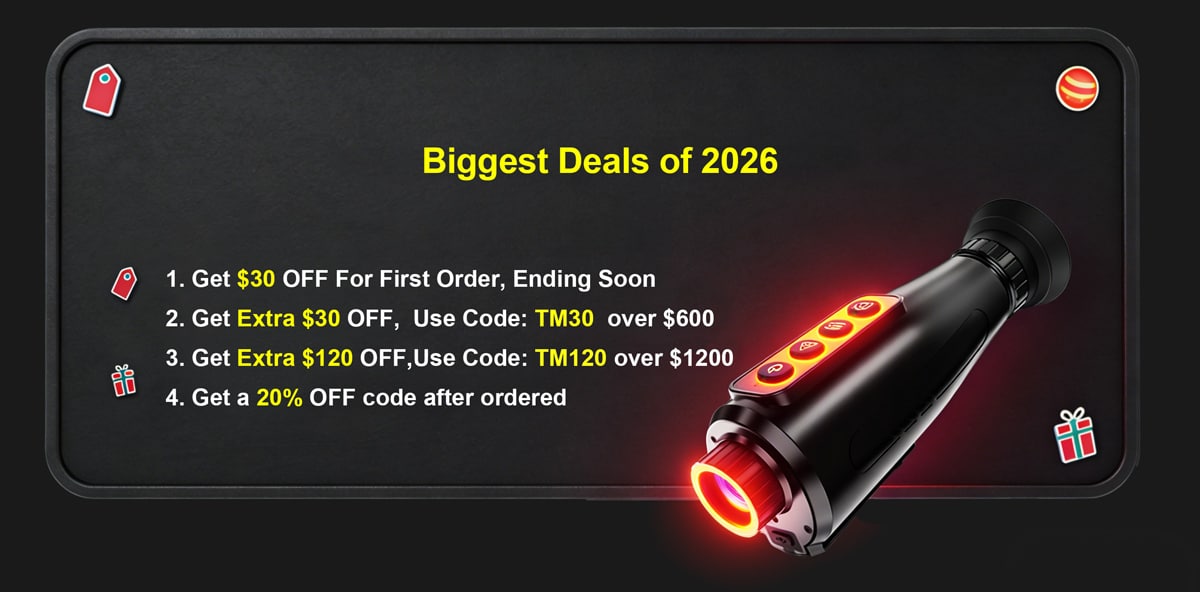 Code----Sale