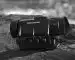 From Dusk to Darkness Using Night Vision Monoculars Outdoors 1