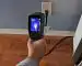 How Important Is NETD in Handheld Thermal Imagers 1