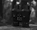Is Higher Magnification Always Better for Night Vision 1