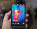 Is a Thermal Imaging Rugged Phone Easy to Use with Gloves On 2