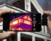 Smartphone Thermal Cameras in Electrical and HVAC Work 1
