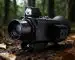 Thermal Imaging Monoculars for Night Hunting and Tracking 2