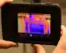 When Is a Pocket Thermal Camera the Right Tool 1
