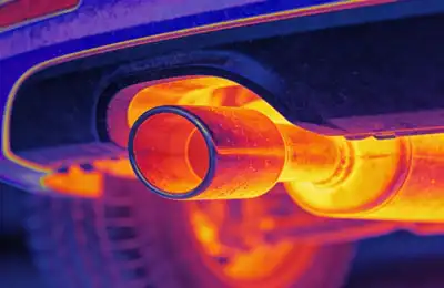 Engine Misfire and Cylinder Diagnostics