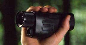 thermal-infrared-camera10 thermal-infrared-camera10