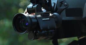 thermal-infrared-camera11 thermal-infrared-camera11
