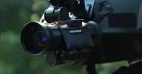 thermal-infrared-camera11 thermal-infrared-camera11