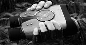thermal-infrared-camera12 thermal-infrared-camera12