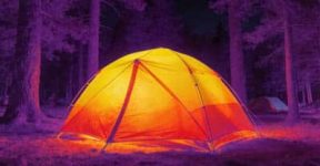 thermal-infraredcamera20for-camping thermal-infraredcamera20for-camping