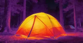 thermal-infraredcamera20for-camping thermal-infraredcamera20for-camping