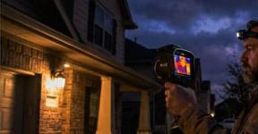 thermal-infraredcamera20for-home thermal-infraredcamera20for-home