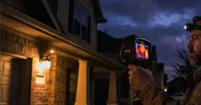 thermal-infraredcamera20for-home thermal-infraredcamera20for-home