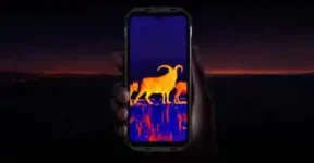 thermal-infraredcamera20for-ruggedphone thermal-infraredcamera20for-ruggedphone