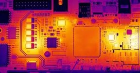 thermalanalyzer-banner23electroics thermalanalyzer-banner23electroics