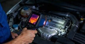 thermalmonocularstablets-car thermalmonocularstablets-car