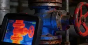 thermalmonocularstablets-cooling thermalmonocularstablets-cooling