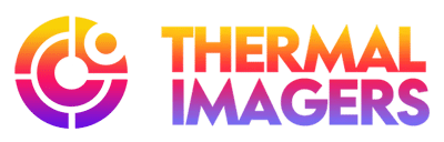 THERMAL-IMAGERS.COM