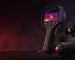 Thermal imaging and night vision equipment featured in the current deals collection